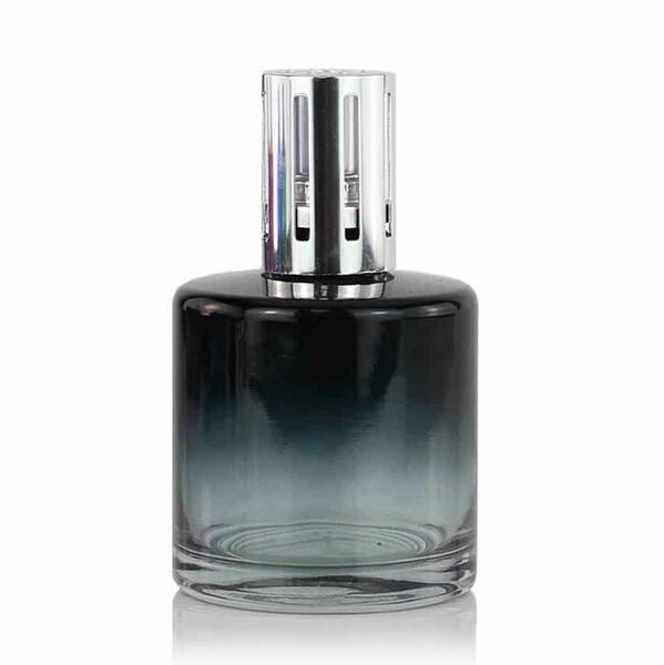 Ashleigh & Burwood London Velká katalytická lampa JEWEL - ONYX porovnání ceny