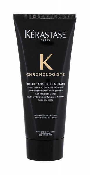 KÉRASTASE Chronologiste Před-šamponová péče Revitalizing Pre-Shampoo 200 ml porovnat ceny