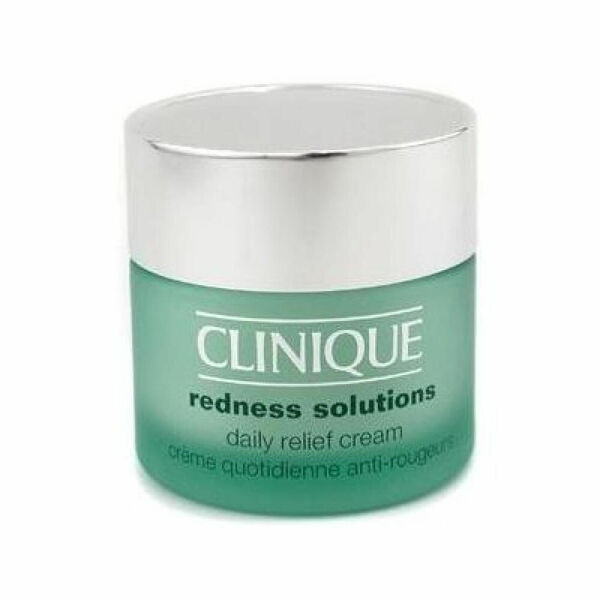 CLINIQUE Denní krém pro zarudlou pokožku 50 ml porovnat ceny