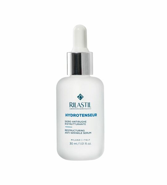 Rilastil Restrukturační sérum proti vráskám 30 ml porovnat ceny