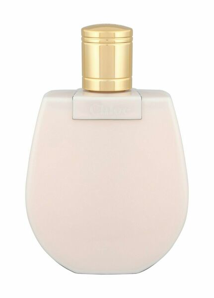Chloé Nomade Tělové mléko pro ženy 200ml porovnat ceny