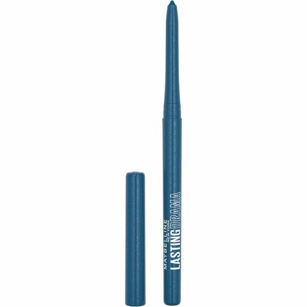 Maybelline New York Lasting Drama Under the sea gelová tužka porovnat ceny