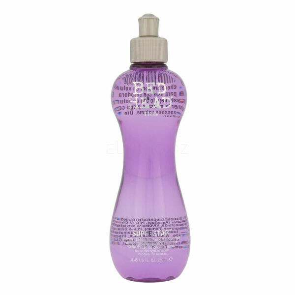 TIGI Bed Head Superstar Blowdry Lotion  Objemový roztok 250 ml porovnat ceny