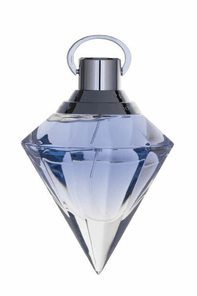 Chopard Wish Parfémovaná voda pro ženy 75ml porovnat ceny