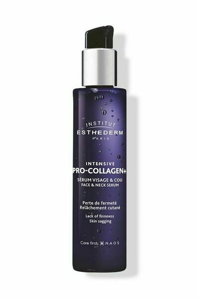 Institut Esthederm Intensive Pro-Collagen+ sérum 30 ml porovnat ceny