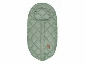 Leokid Fusak Light Compact Gray Mist porovnat ceny