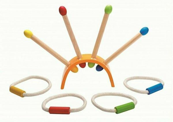 Hape Házecí set porovnat ceny