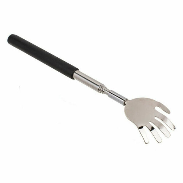 OOTB Teleskopické drbátko 70 cm porovnat ceny