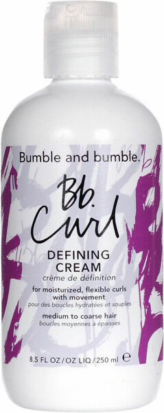 Bumble Bumble Curl Stylingový krém 250 ml porovnat ceny
