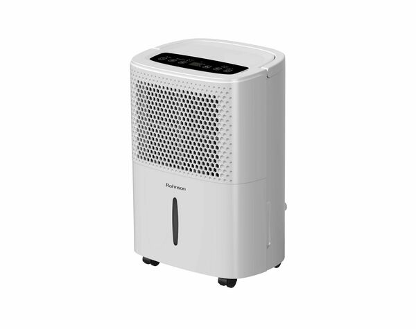 Rohnson Odvlhčovač vzduchu R-9610 porovnat ceny