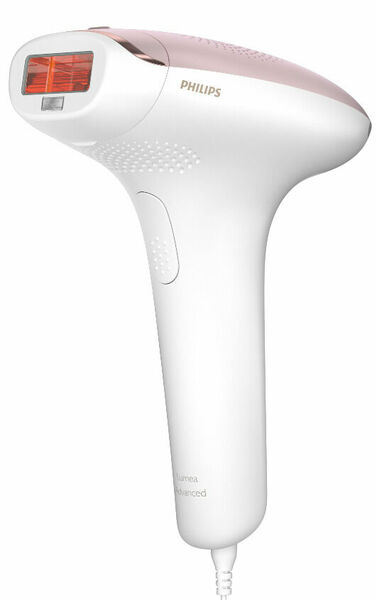 Philips Lumea Advanced SC1994/00 IPL epilátor porovnat ceny