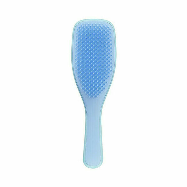 Tangle Teezer Wet Detangler, Denim Blue porovnat ceny