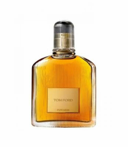 Tom Ford For Men Toaletní voda 50ml porovnat ceny