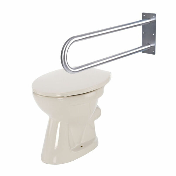 DMA Madlo k WC pevné nerez NF506 porovnat ceny