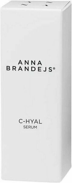 ANNA BRANDEJS C- HYAL sérum 30 ml porovnat ceny
