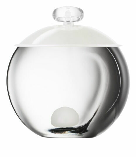 Cacharel Noa EDT TESTER 100ml porovnat ceny