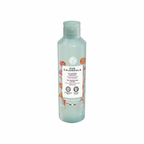 Yves Rocher Vyhlazující tonikum 200 ml porovnat ceny