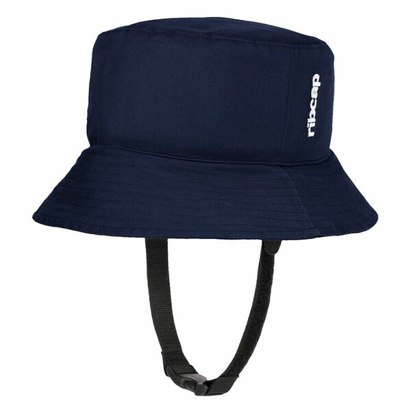 RIBCAP Billie ochranná helmička navy blue L porovnat ceny