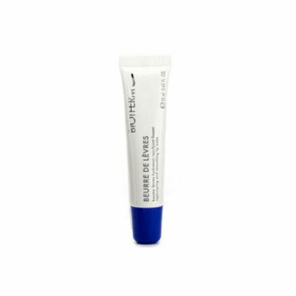 Biotherm Beurre De Levres Lip Balm  13ml porovnat ceny