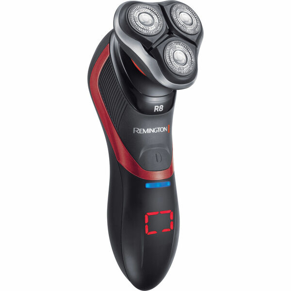 Remington XR1550 Pánský holicí strojek porovnat ceny