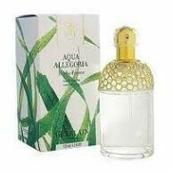 Guerlain Aqua Allegoria Herba Fresca Toaletní voda 75ml porovnat ceny