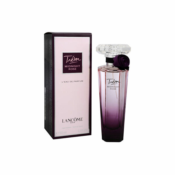 Lancome Tresor Midnight Rose Parfémovaná voda 50ml porovnat ceny