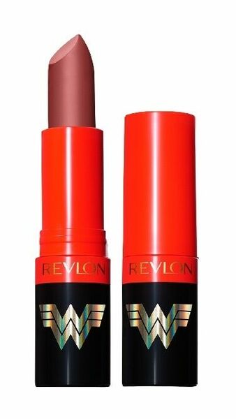 REVLON SL LIPSTICK Amazon WW - Rtěnka 4,2g porovnání ceny