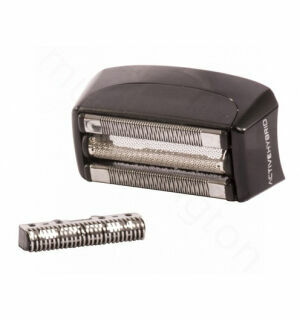 Remington SPF-XF05 Náhradní planžeta porovnat ceny