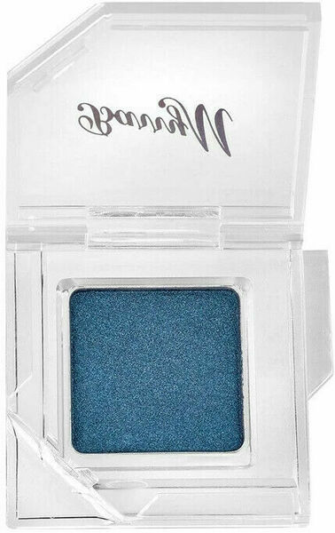 BarryM Clickable Eyeshadow single oční stíny, odstín Midnight 1,4g porovnat ceny