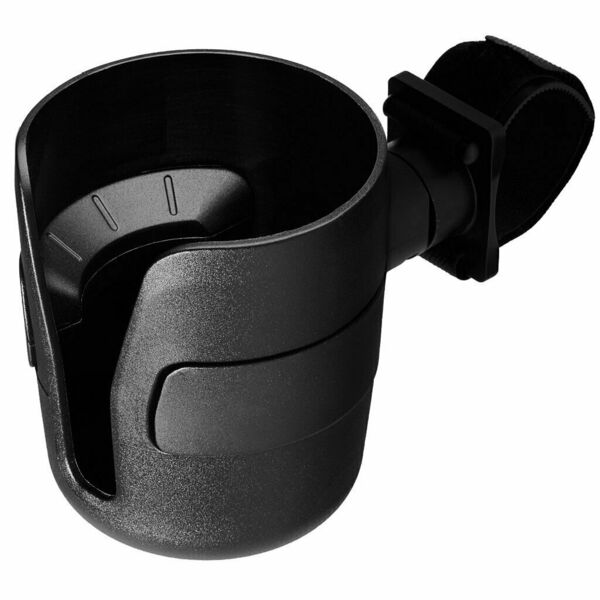 ABC Design Držák nápojů ABC black porovnat ceny