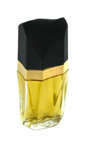 Esteé Lauder Knowing Parfémovaná voda 30ml porovnat ceny