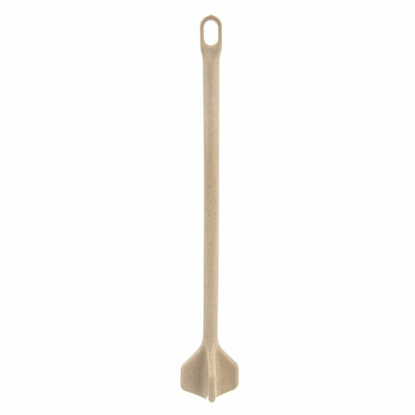 ORION Kvedlačka velká 1 kus porovnat ceny