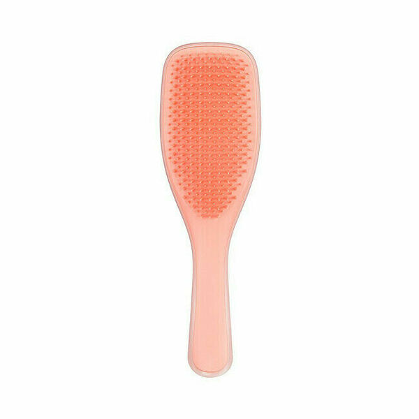 Tangle Teezer Wet Detangler, Blush Glow Frost porovnat ceny