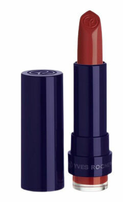 Yves Rocher Matná rtěnka Rouge Vertige č.36 3,5g porovnat ceny