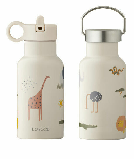 LIEWOOD Lahev/Termoska Safari 500ml porovnat ceny