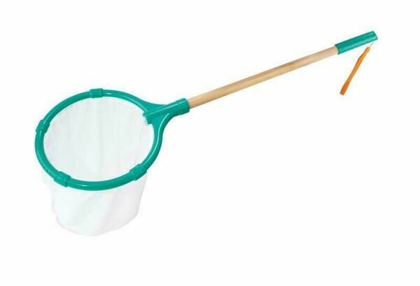 Hape Bamboo Síťka na motýly porovnat ceny