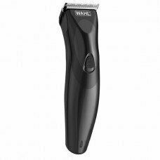 Wahl 9639-816 zastřihovač Haircut & Beard porovnat ceny