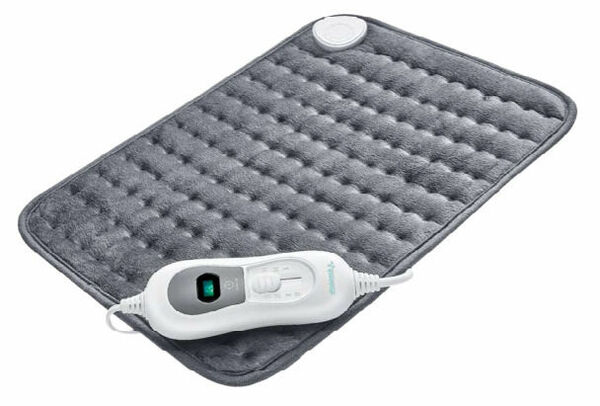 VitalPeak Vyhřívací dečka HB30 porovnat ceny
