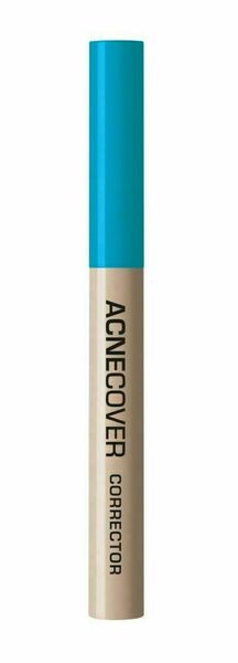 Dermacol Acnecover korektor s TeaTree č. 3 1,45 g porovnat ceny