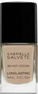 Gabriella Salvete Longlasting enamel 66 Hot cocoa 11 ml porovnat ceny