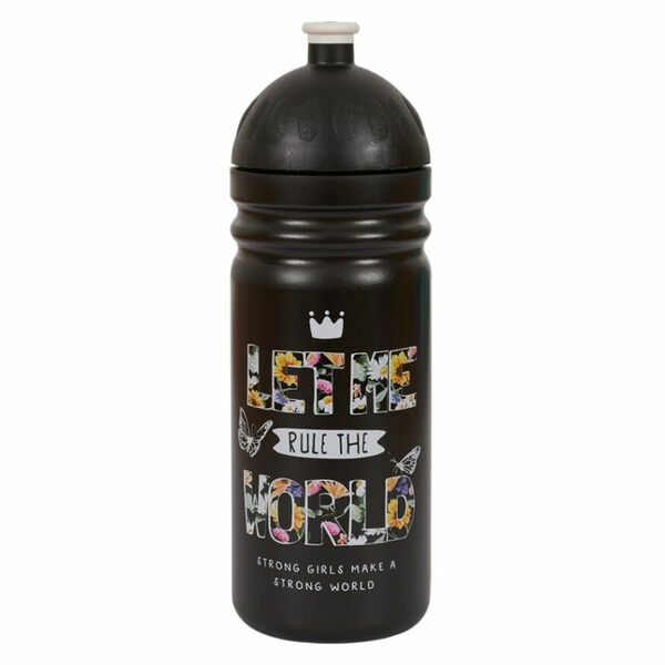 ZDRAVÁ LAHEV Girls 0,7 l porovnat ceny