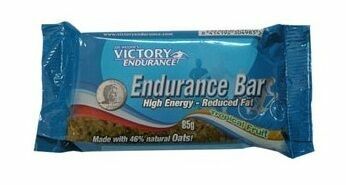 Weider, Endurance bar, high energy, 85g, Tropické ovoce porovnat ceny