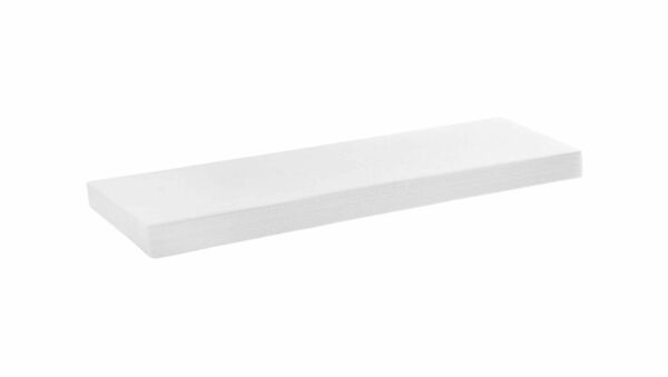NaniNails  Depilační pásky 21x7cm 25ks porovnat ceny