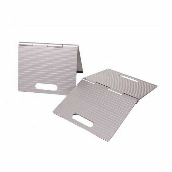 REHANSE Pondus dvoudílné přechodové rampy porovnat ceny