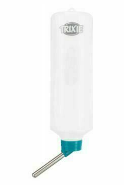 Napáječka Pro Hlodavce 450ml Trixie porovnat ceny