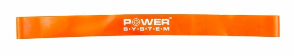 Power System guma na posilování MINI LOOP BAND LEVEL 1 porovnat ceny