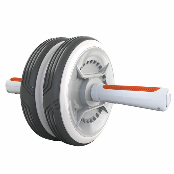 Posilovací Chytré kolečko Smart AB Wheel porovnat ceny