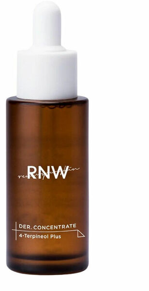 RNW 4-Terpineol plus sérum 30 ml porovnat ceny