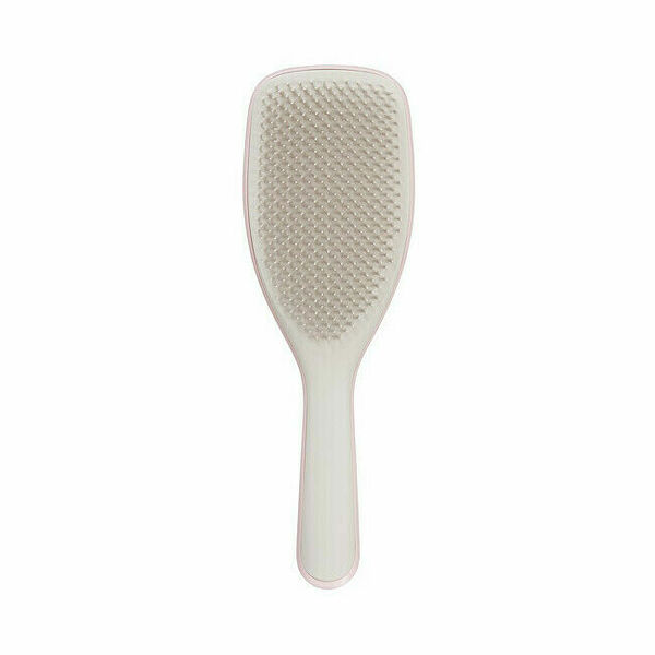 Tangle Teezer Large Wet Detangler, Pebble Kiss porovnat ceny
