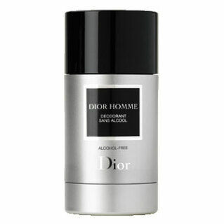 Christian Dior Homme Deostick 75ml porovnat ceny